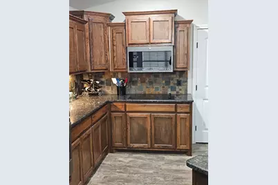 2611 Zachary Drive, Blue Ridge, TX 75424 - Photo 6