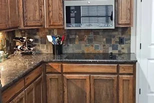 2611 Zachary Dr, Blue Ridge, TX 75424 - Photo 6