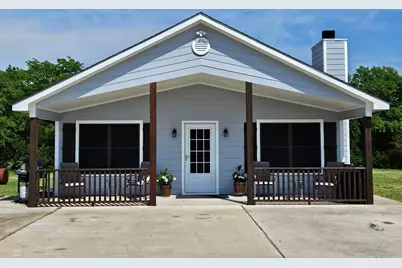 2611 Zachary Drive, Blue Ridge, TX 75424 - Photo 1