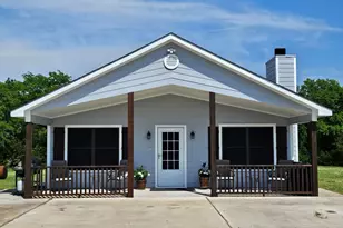 2611 Zachary Dr, Blue Ridge, TX 75424 - Photo 1