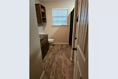 2611 Zachary Drive, Blue Ridge, TX 75424 - Photo 8