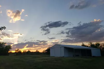 2611 Zachary Drive, Blue Ridge, TX 75424 - Photo 34