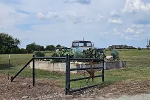 2611 Zachary Dr, Blue Ridge, TX 75424 - Photo 24