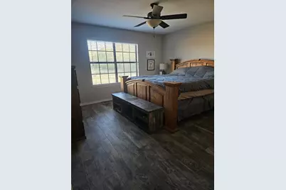 2611 Zachary Drive, Blue Ridge, TX 75424 - Photo 10