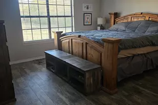 2611 Zachary Dr, Blue Ridge, TX 75424 - Photo 10