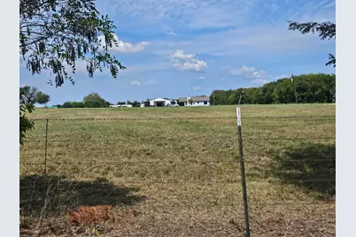 2611 Zachary Drive, Blue Ridge, TX 75424 - Photo 26