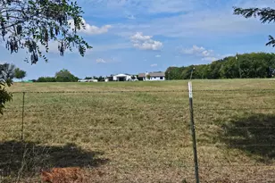 2611 Zachary Dr, Blue Ridge, TX 75424 - Photo 26