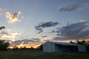 2611 Zachary Dr, Blue Ridge, TX 75424 - Photo 32