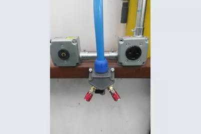 2611 Zachary Drive, Blue Ridge, TX 75424 - Photo 30