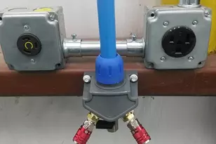 2611 Zachary Dr, Blue Ridge, TX 75424 - Photo 30