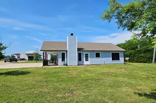 2611 Zachary Dr, Blue Ridge, TX 75424 - Photo 22