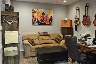 2611 Zachary Dr, Blue Ridge, TX 75424 - Photo 30