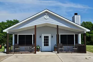 2611 Zachary Dr, Blue Ridge, TX 75424 - Photo 1