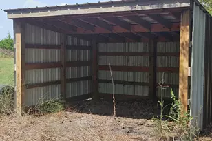 2611 Zachary Dr, Blue Ridge, TX 75424 - Photo 18