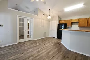 6108 Abrams Rd, Dallas, TX 75231 - Photo 1