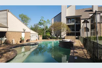 6108 Abrams Road #627, Dallas, TX 75231 - Photo 12