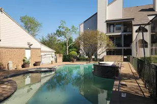 6108 Abrams Rd, Dallas, TX 75231 - Photo 12