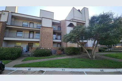 6108 Abrams Road #627, Dallas, TX 75231 - Photo 2
