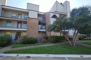 6108 Abrams Rd, Dallas, TX 75231 - Photo 2