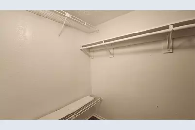 6108 Abrams Road #627, Dallas, TX 75231 - Photo 8