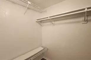 6108 Abrams Rd, Dallas, TX 75231 - Photo 8