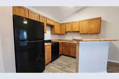 6108 Abrams Road #627, Dallas, TX 75231 - Photo 4