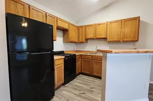 6108 Abrams Rd, Dallas, TX 75231 - Photo 4