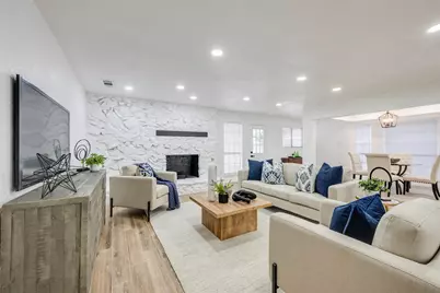 1007 Harness Lane, Richardson, TX 75081 - Photo 6