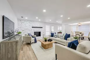 1007 Harness Ln, Richardson, TX 75081 - Photo 6