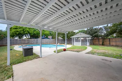 1007 Harness Lane, Richardson, TX 75081 - Photo 26