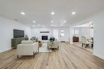 1007 Harness Lane, Richardson, TX 75081 - Photo 4