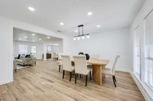 1007 Harness Ln, Richardson, TX 75081 - Photo 2