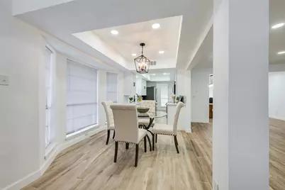 1007 Harness Lane, Richardson, TX 75081 - Photo 8