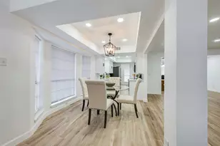 1007 Harness Ln, Richardson, TX 75081 - Photo 8