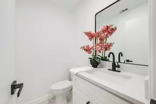 1007 Harness Ln, Richardson, TX 75081 - Photo 14