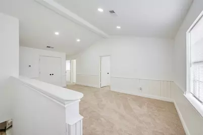 1007 Harness Lane, Richardson, TX 75081 - Photo 20