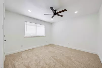 1007 Harness Lane, Richardson, TX 75081 - Photo 24