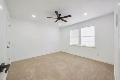 1007 Harness Lane, Richardson, TX 75081 - Photo 22