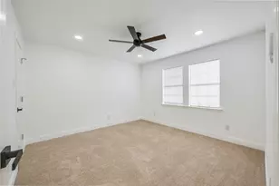 1007 Harness Ln, Richardson, TX 75081 - Photo 22