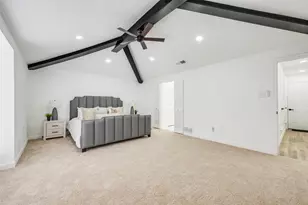 1007 Harness Ln, Richardson, TX 75081 - Photo 16