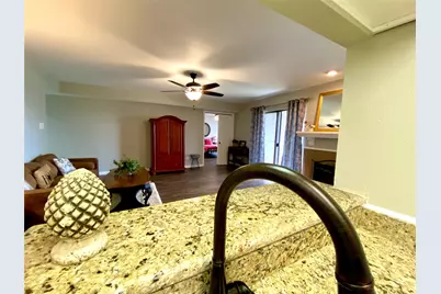 1019 Signal Ridge Place, Rockwall, TX 75032 - Photo 10