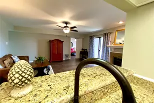 1019 Signal Ridge Pl, Rockwall, TX 75032 - Photo 10