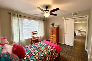 1019 Signal Ridge Pl, Rockwall, TX 75032 - Photo 20