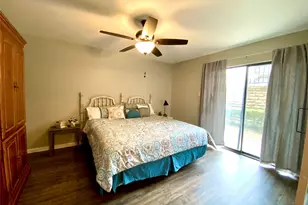 1019 Signal Ridge Pl, Rockwall, TX 75032 - Photo 12