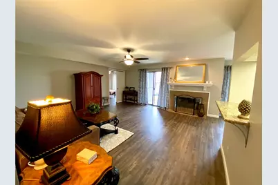 1019 Signal Ridge Place, Rockwall, TX 75032 - Photo 2