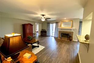 1019 Signal Ridge Pl, Rockwall, TX 75032 - Photo 2