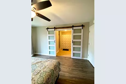 1019 Signal Ridge Place, Rockwall, TX 75032 - Photo 14