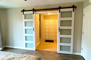 1019 Signal Ridge Pl, Rockwall, TX 75032 - Photo 14