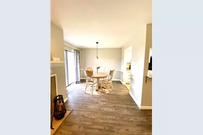 1019 Signal Ridge Place, Rockwall, TX 75032 - Photo 6