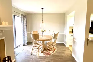 1019 Signal Ridge Pl, Rockwall, TX 75032 - Photo 6